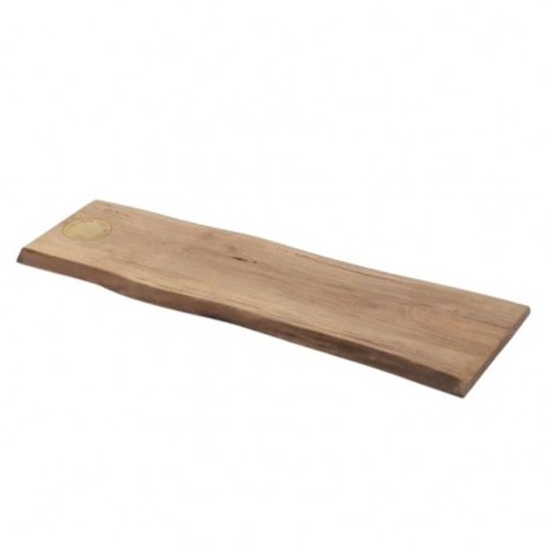 Knindustrie – Essenze tray/choapping board walnut