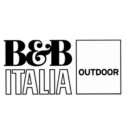B&B Italia outdoor