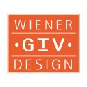 Wiener GTV  design